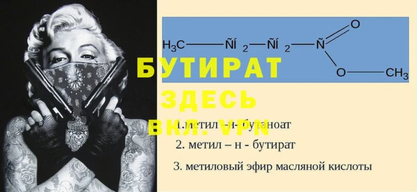 кокс Абдулино