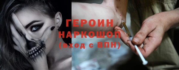 дживик Алексин