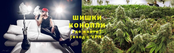 кокаин колумбия Алзамай