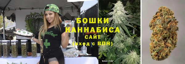 кокаин колумбия Алзамай