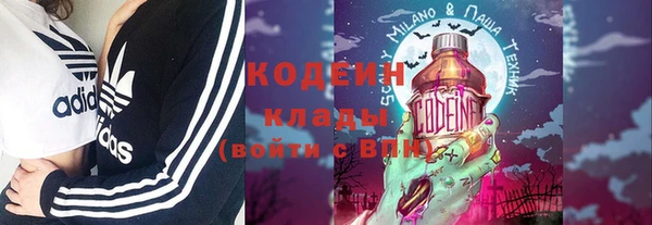 2c-b Дмитриев