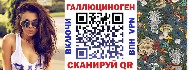 Галлюциногенные грибы GOLDEN TEACHER  гидра   Сатка  где купить наркоту 